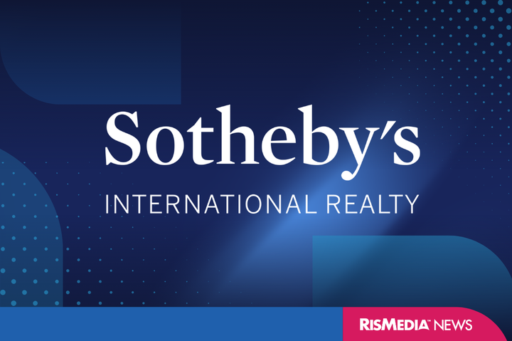 070826_sothebysinternational_720