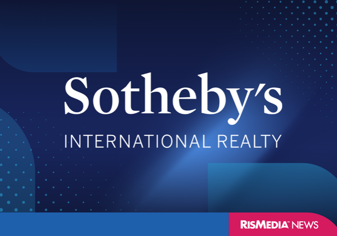 070826_sothebysinternational_720